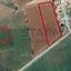 land for sale alaminos larnaca 8548656 thumbnail 15538455