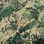 land for sale anafotida larnaca 1649656 thumbnail 5656276