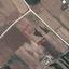 land for sale astromeritis nicosia 829656 thumbnail 6570012