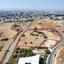 land for sale dasoupoli nicosia 839656 thumbnail 3863046