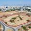 land for sale dasoupoli nicosia 839656 thumbnail 5477124