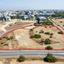land for sale dasoupoli nicosia 839656 thumbnail 7331452