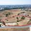 land for sale dasoupoli nicosia 839656 thumbnail 7331454