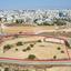land for sale dasoupoli nicosia 839656 thumbnail 7331456