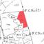 land for sale fterikoudi nicosia 8726656 thumbnail 16333144