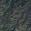 land for sale fterikoudi nicosia 8726656 thumbnail 16333146