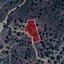 land for sale fterikoudi nicosia 8726656 thumbnail 16333149