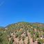 land for sale fterikoudi nicosia 8726656 thumbnail 16333151