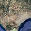 land for sale paramytha limassol 8145656 thumbnail 16523165