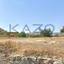 land for sale paramytha limassol 8145656 thumbnail 16523169