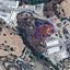 land for sale paramytha limassol 8145656 thumbnail 16523173
