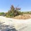 land for sale paramytha limassol 8145656 thumbnail 16523176