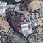 land for sale paramytha limassol 8145656 thumbnail 16523180