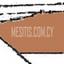 land for sale pera orinis nicosia 976656 thumbnail 10554473