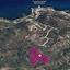 land for sale pigenia nicosia 1511656 thumbnail 13347575
