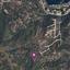 land for sale pigenia nicosia 1511656 thumbnail 13347576