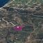 land for sale pigenia nicosia 1511656 thumbnail 13347577