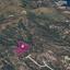land for sale pigenia nicosia 1511656 thumbnail 13347578