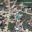 land for sale xylofagou larnaca 1269656 thumbnail 13155202