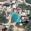 land for sale xylofagou larnaca 1269656 thumbnail 13155203