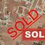 land sold lakatamia nicosia 830656 thumbnail 9748698