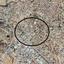 plot for sale aradippou larnaca 8771656 thumbnail 16577760
