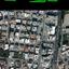 plot for sale dasoupoli nicosia 1690656 thumbnail 17456850