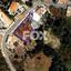 plot for sale ineia paphos 1517656 thumbnail 5631977