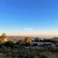 plot for sale ineia paphos 1517656 thumbnail 5631980
