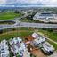 plot for sale latsia nicosia 8844656 thumbnail 17082789