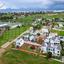 plot for sale latsia nicosia 8844656 thumbnail 17082792