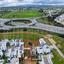 plot for sale latsia nicosia 8844656 thumbnail 17082795