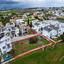 plot for sale latsia nicosia 8844656 thumbnail 17082797