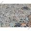 plot for sale lykavitos nicosia 1847656 thumbnail 14618089