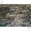 plot for sale lythrodontas nicosia 7898656 thumbnail 14619453