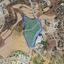 plot for sale parekklisia limassol 7489656 thumbnail 14057470