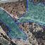 plot for sale pissouri limassol 1682656 thumbnail 4386672