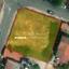 plot for sale strovolos nicosia 1180656 thumbnail 12678738
