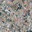 plot for sale strovolos nicosia 1846656 thumbnail 16750194