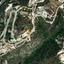 plot for sale tsada paphos 1898656 thumbnail 14220014