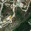 plot for sale tsada paphos 1898656 thumbnail 14220015