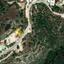 plot for sale tsada paphos 1898656 thumbnail 14220016
