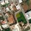 plot for sale zakaki limassol 8495656 thumbnail 15561583