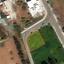 plot for sale zakaki limassol 8495656 thumbnail 15561584