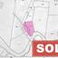 studio industrial building sold dali nicosia 8468656 thumbnail 15193669