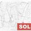 studio industrial building sold dali nicosia 8468656 thumbnail 15193678