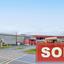 studio industrial building sold dali nicosia 8468656 thumbnail 15193692