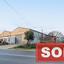 studio industrial building sold dali nicosia 8468656 thumbnail 15193702