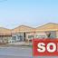 studio industrial building sold dali nicosia 8468656 thumbnail 15193708