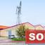 studio industrial building sold dali nicosia 8468656 thumbnail 15193717